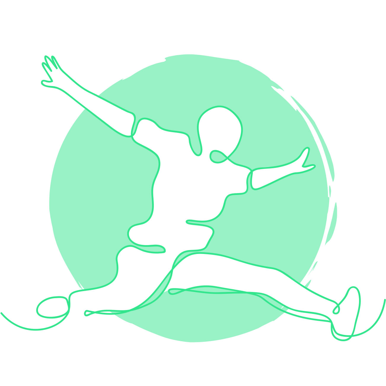 Tanunda Physio & Health Logo